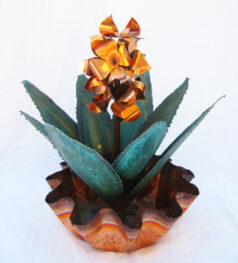 NEWEST FOUNTAIN CREATIONS